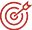 Даниэль Лай