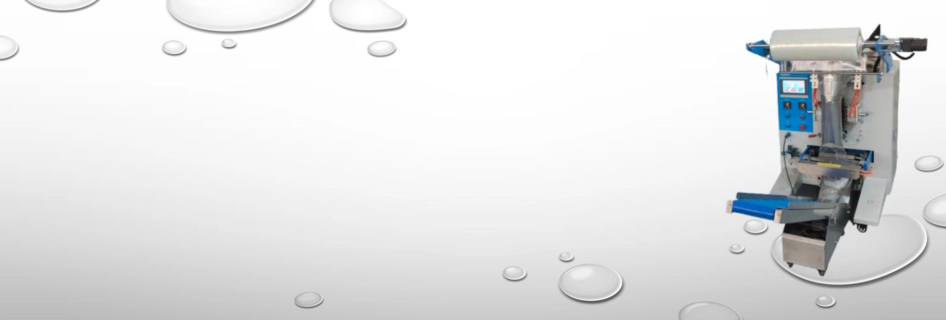 Промышленное оборудование и аксессуары