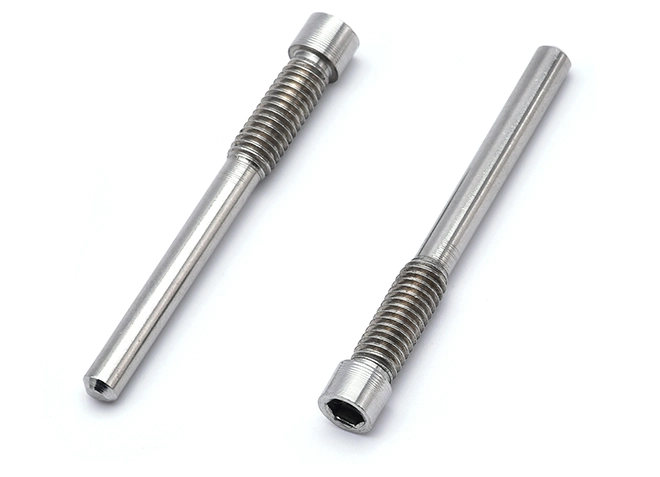 cam-lock-screws.webp cam-lock-screws.webp