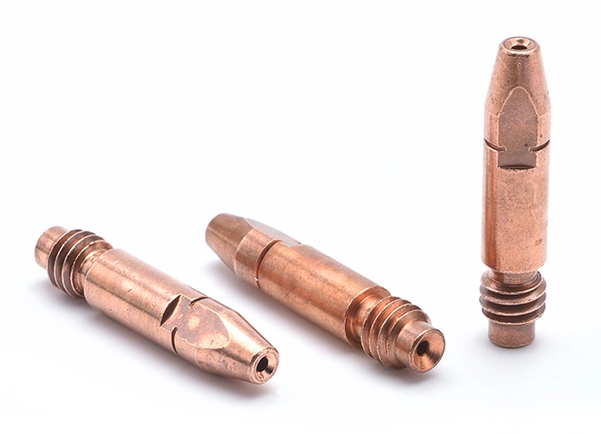 concrete-board-screws.webp concrete-board-screws.webp