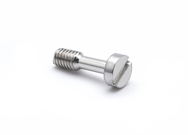 200mm-screws.webp 200mm-screws.webp