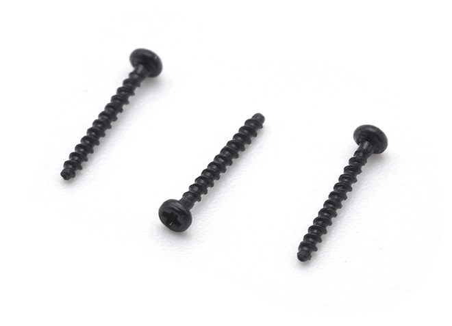 micro-screws-near-me.webp micro-screws-near-me.webp