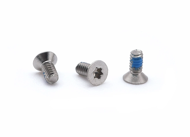 micro-set-screws.webp micro-set-screws.webp