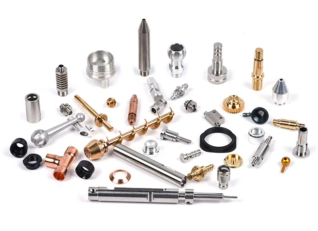 cnc-lathe-machining-parts.webp cnc-lathe-machining-parts.webp