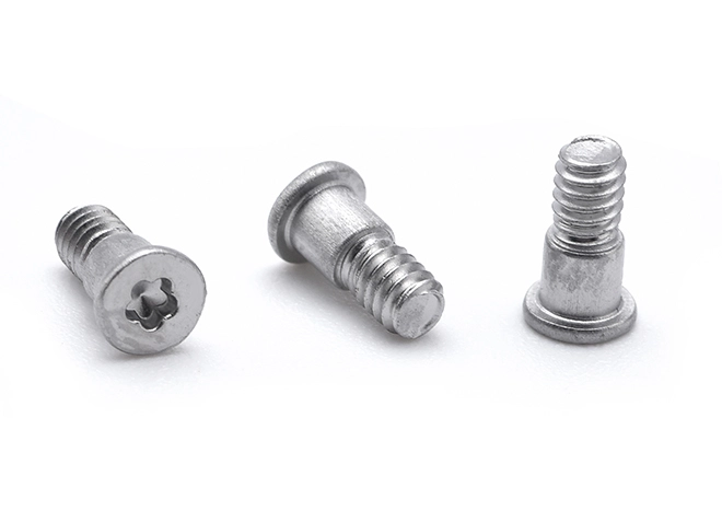 micro-fasteners.webp micro-fasteners.webp