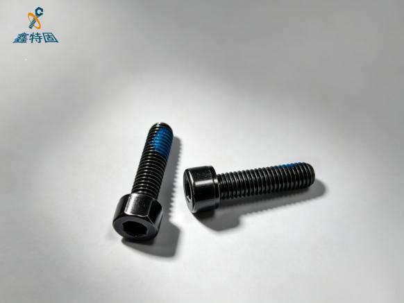 corrosion-protection-comparison-1.jpg corrosion-protection-comparison-1.jpg