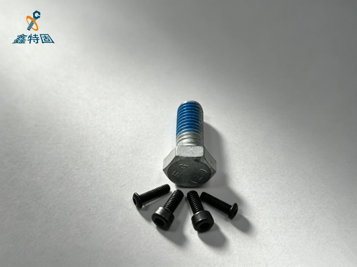 corrosion-protection-comparison-2.jpg corrosion-protection-comparison-2.jpg