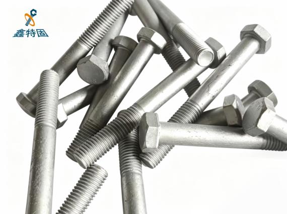 corrosion-protection-comparison-3.jpg corrosion-protection-comparison-3.jpg
