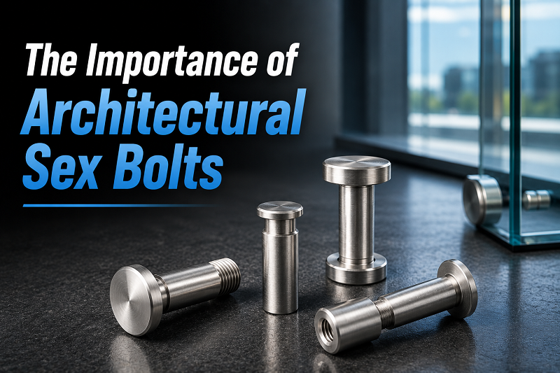 The_Importance_of_Architectural_Sex_Bolts.png The_Importance_of_Architectural_Sex_Bolts.png