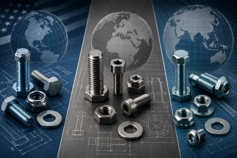 fastener-standards-explained-astm-vs-din-vs-iso-which-one-do-you-need.webp fastener-standards-explained-astm-vs-din-vs-iso-which-one-do-you-need.webp